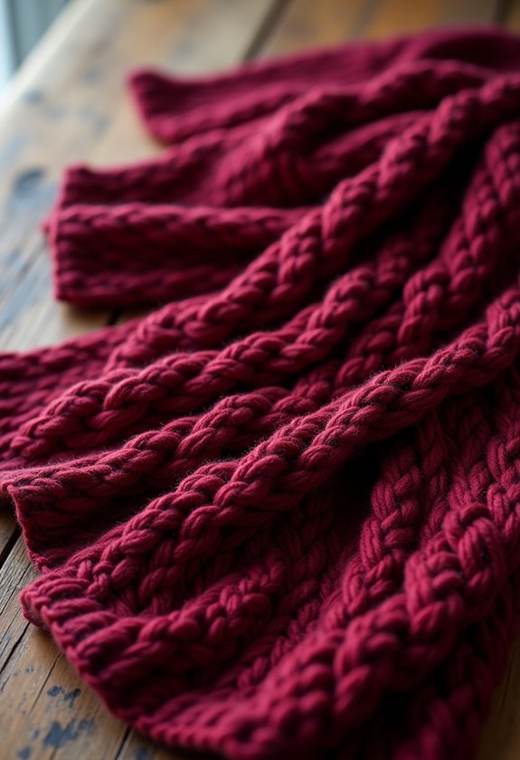 chic designs and fabrics