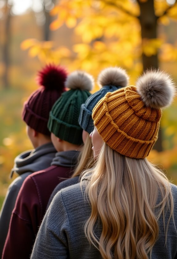 ideal for multiple outfits