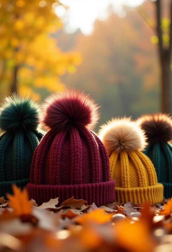 seasonal trends observation insights
