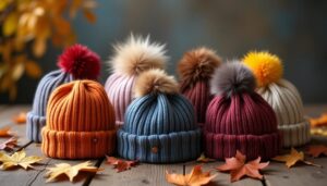 top merino wool hats