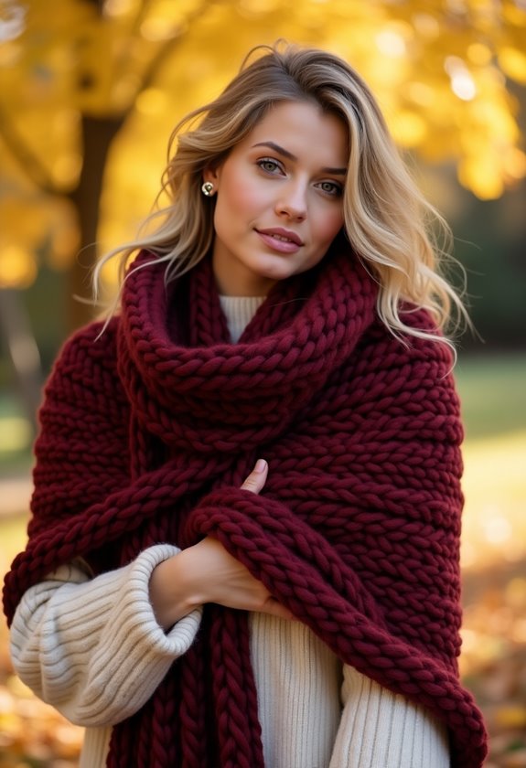 ultimate insulation for warmth