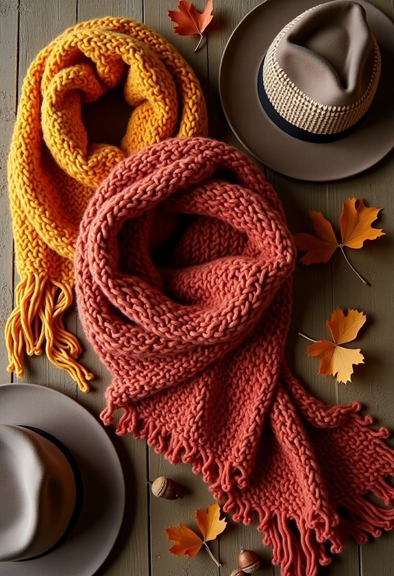 wool hat fashion tips